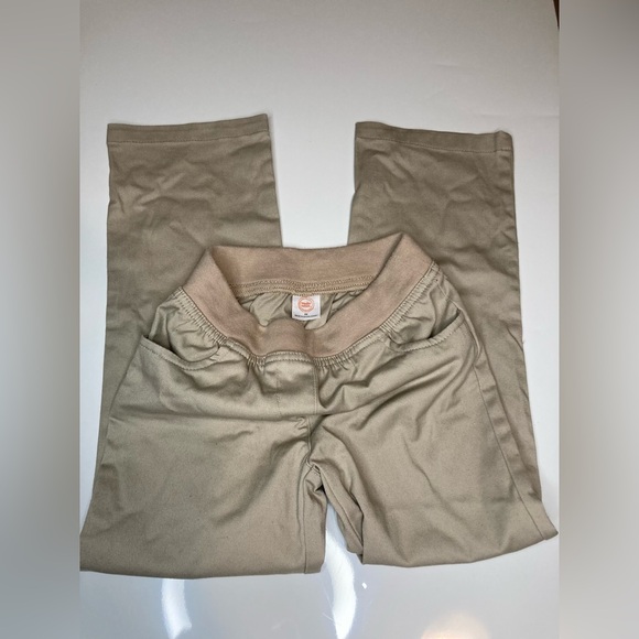 Wonder Nation khakis - Picture 2 of 11